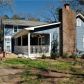 4204 N Park Dr, Tucker, GA 30084 ID:15547912