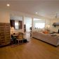 4204 N Park Dr, Tucker, GA 30084 ID:15547921