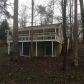 9330 Dogwood Place, Gainesville, GA 30506 ID:15548000