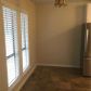 9330 Dogwood Place, Gainesville, GA 30506 ID:15548002