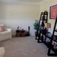 3900 Herron Ln SW, Atlanta, GA 30349 ID:15548013