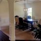 3900 Herron Ln SW, Atlanta, GA 30349 ID:15548014