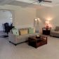 3900 Herron Ln SW, Atlanta, GA 30349 ID:15548015