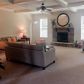 3900 Herron Ln SW, Atlanta, GA 30349 ID:15548016