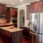 3900 Herron Ln SW, Atlanta, GA 30349 ID:15548017