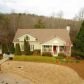 3179 Alenes Dr, Gainesville, GA 30506 ID:15547638