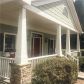 3179 Alenes Dr, Gainesville, GA 30506 ID:15547640