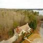 3179 Alenes Dr, Gainesville, GA 30506 ID:15547641