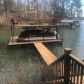 3179 Alenes Dr, Gainesville, GA 30506 ID:15547642