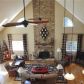 3179 Alenes Dr, Gainesville, GA 30506 ID:15547646