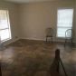 9330 Dogwood Place, Gainesville, GA 30506 ID:15548003