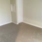 9330 Dogwood Place, Gainesville, GA 30506 ID:15548006