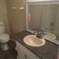 9330 Dogwood Place, Gainesville, GA 30506 ID:15548007