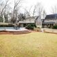 598 Tommy Aaron Dr, Gainesville, GA 30506 ID:15548351