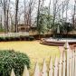 598 Tommy Aaron Dr, Gainesville, GA 30506 ID:15548352