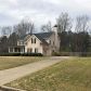 8655 Stone River Dr, Gainesville, GA 30506 ID:15548430