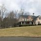 8655 Stone River Dr, Gainesville, GA 30506 ID:15548431