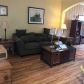 8655 Stone River Dr, Gainesville, GA 30506 ID:15548432