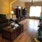 8655 Stone River Dr, Gainesville, GA 30506 ID:15548433