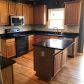 8655 Stone River Dr, Gainesville, GA 30506 ID:15548434