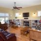 339 Robert Gibby Rd, Dawsonville, GA 30534 ID:15528444