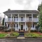 71 Lakeview Alley, Dawsonville, GA 30534 ID:15547776