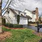 71 Lakeview Alley, Dawsonville, GA 30534 ID:15547779