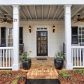 71 Lakeview Alley, Dawsonville, GA 30534 ID:15547781