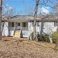 150 Catharine Ln, Fayetteville, GA 30214 ID:15548407