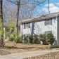 150 Catharine Ln, Fayetteville, GA 30214 ID:15548410