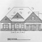 54 Hartwell Ln, Dawsonville, GA 30534 ID:15548608