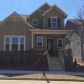 125 Mansfield Dr, Fayetteville, GA 30214 ID:15549646