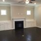 125 Mansfield Dr, Fayetteville, GA 30214 ID:15549648