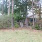 1868 Harbour Oaks Dr, Snellville, GA 30078 ID:15550964