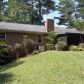 1868 Harbour Oaks Dr, Snellville, GA 30078 ID:15550965