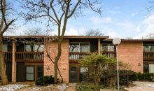 5953 Meadow Dr Apt 160-D Lisle, IL 60532