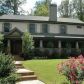 1455 Cheshire Way NE, Atlanta, GA 30319 ID:15547569