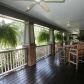 1455 Cheshire Way NE, Atlanta, GA 30319 ID:15547571