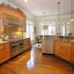 1455 Cheshire Way NE, Atlanta, GA 30319 ID:15547572