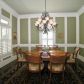 1455 Cheshire Way NE, Atlanta, GA 30319 ID:15547573