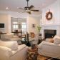 1455 Cheshire Way NE, Atlanta, GA 30319 ID:15547574