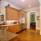 1455 Cheshire Way NE, Atlanta, GA 30319 ID:15547577