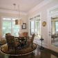 1455 Cheshire Way NE, Atlanta, GA 30319 ID:15547578