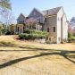 3016 Westminster Circle, Atlanta, GA 30327 ID:15549993