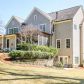 3016 Westminster Circle, Atlanta, GA 30327 ID:15549994