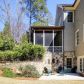 3016 Westminster Circle, Atlanta, GA 30327 ID:15549996