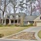 3410 Wynnton Dr, Atlanta, GA 30319 ID:15550177