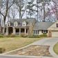 3410 Wynnton Dr, Atlanta, GA 30319 ID:15550178