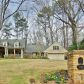 3410 Wynnton Dr, Atlanta, GA 30319 ID:15550179