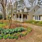 3410 Wynnton Dr, Atlanta, GA 30319 ID:15550180